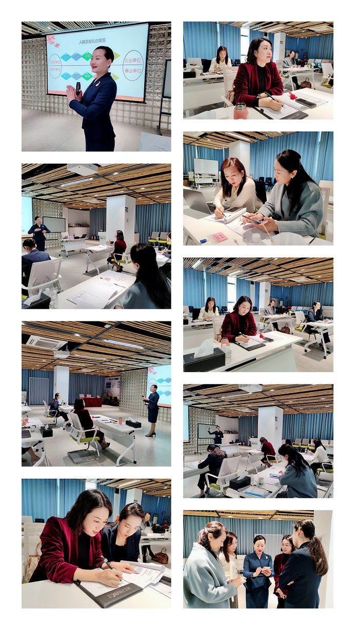 1741165365656291.jpg 微信圖片_20250303093213.jpg