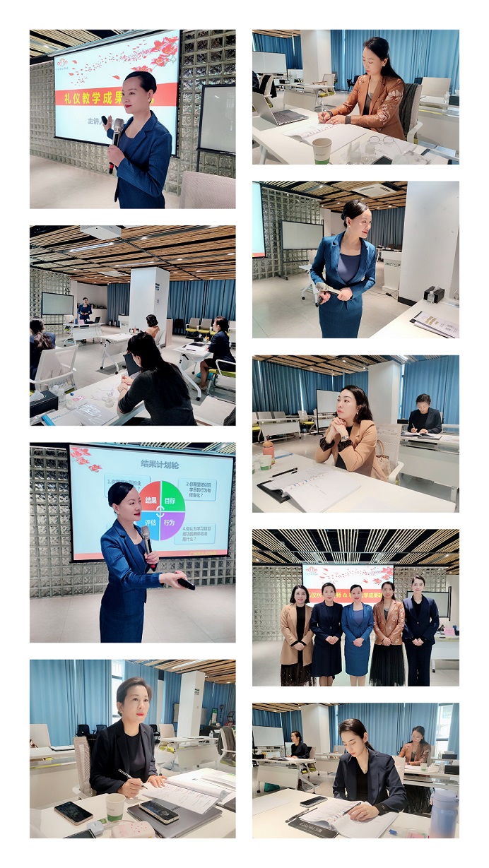 1741165379101274.jpg 微信圖片_20250303093219.jpg