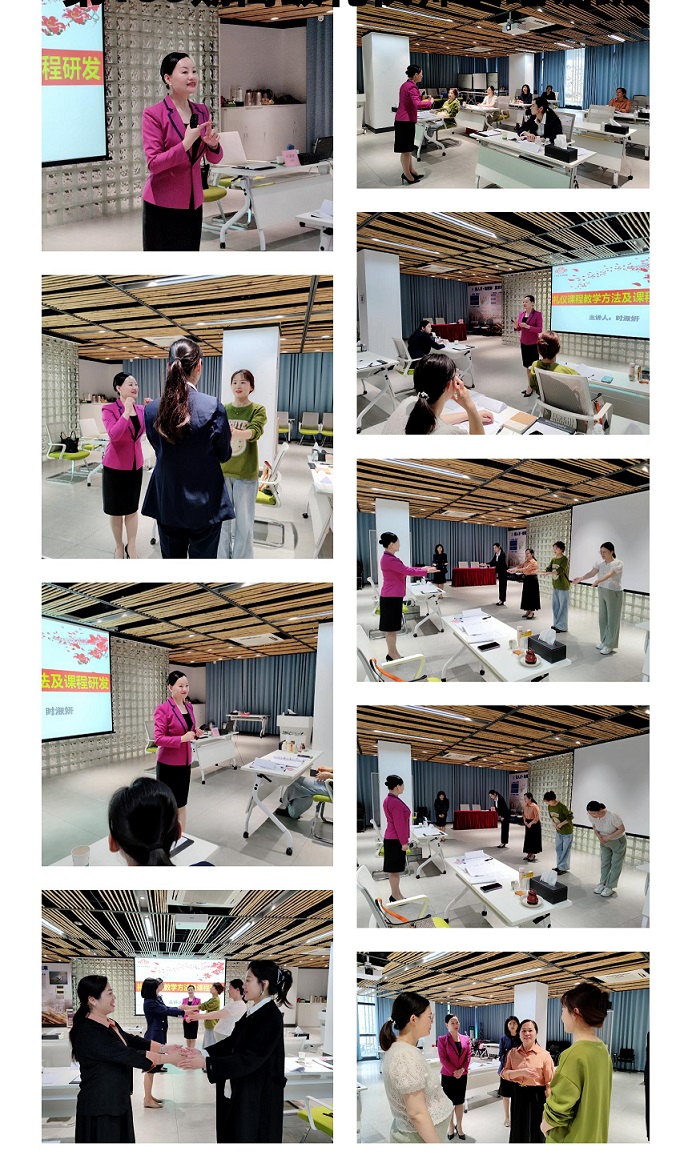 1742368800159623.jpg JanePhoto_1742026927776.jpg