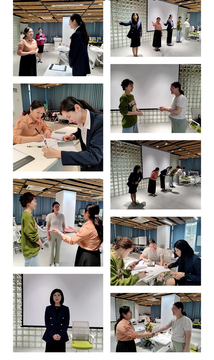 1742368814203273.jpg JanePhoto_1742027039378.jpg