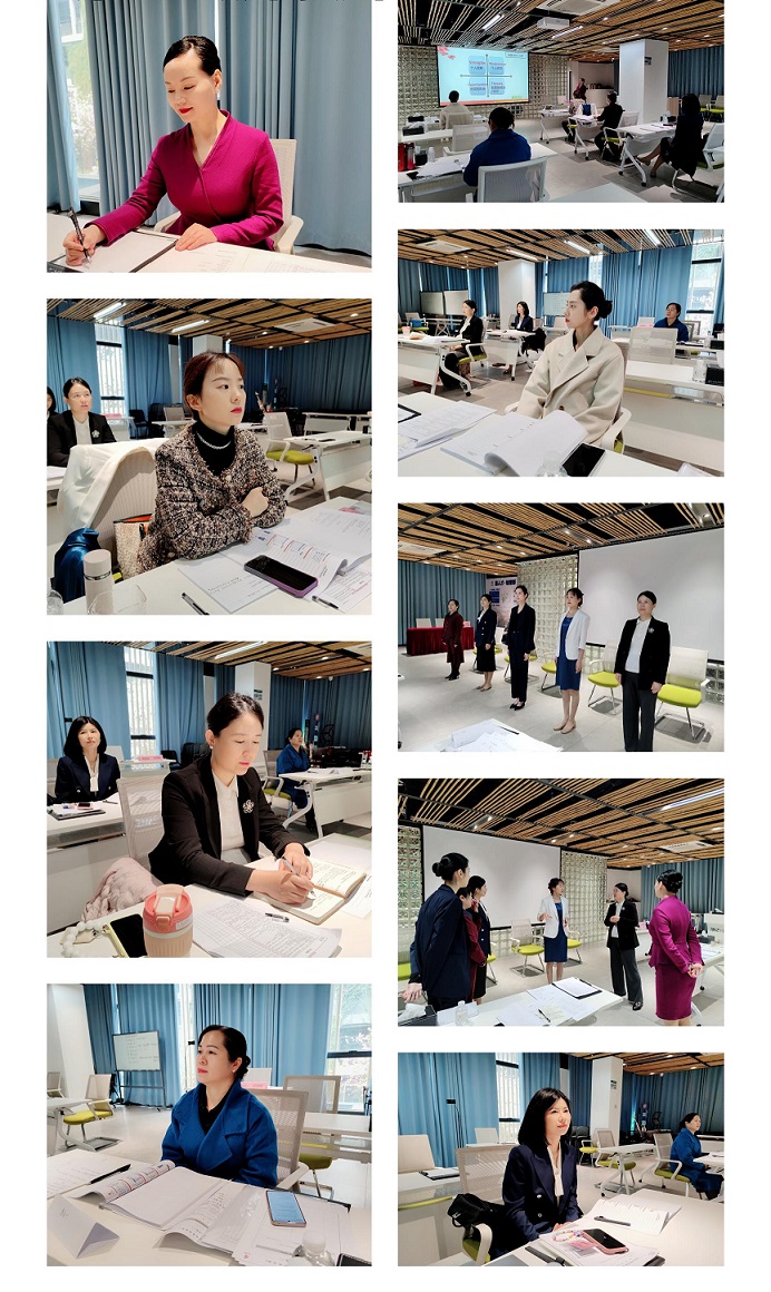 1742368885243459.jpg JanePhoto_1742109582345.jpg