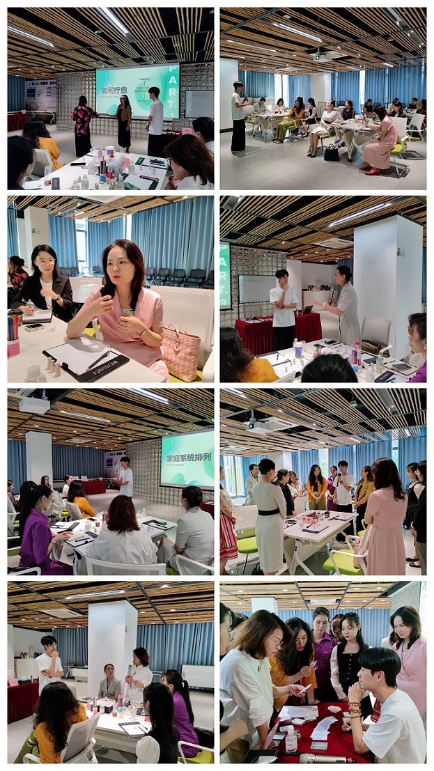 1754900987166290.jpg 微信圖片_20250811153513.jpg