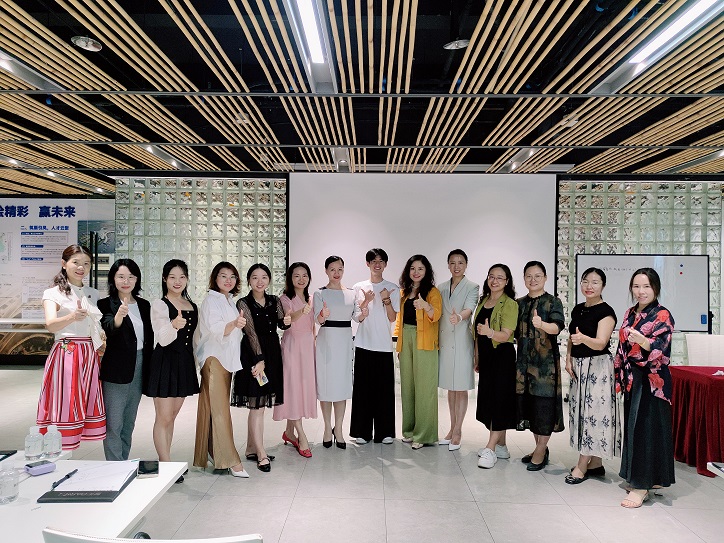 1754901060170609.jpg IMG_20250809_193620.jpg