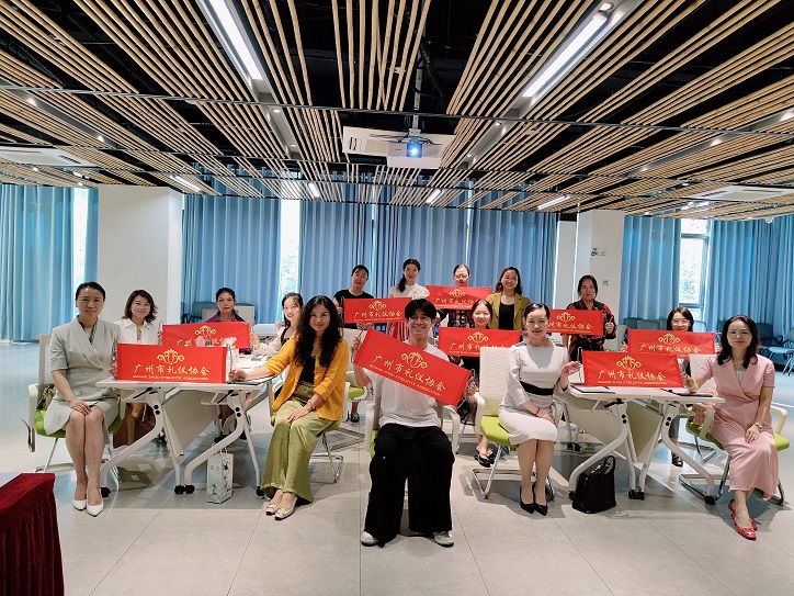 1754901066202851.jpg IMG_20250809_192927.jpg